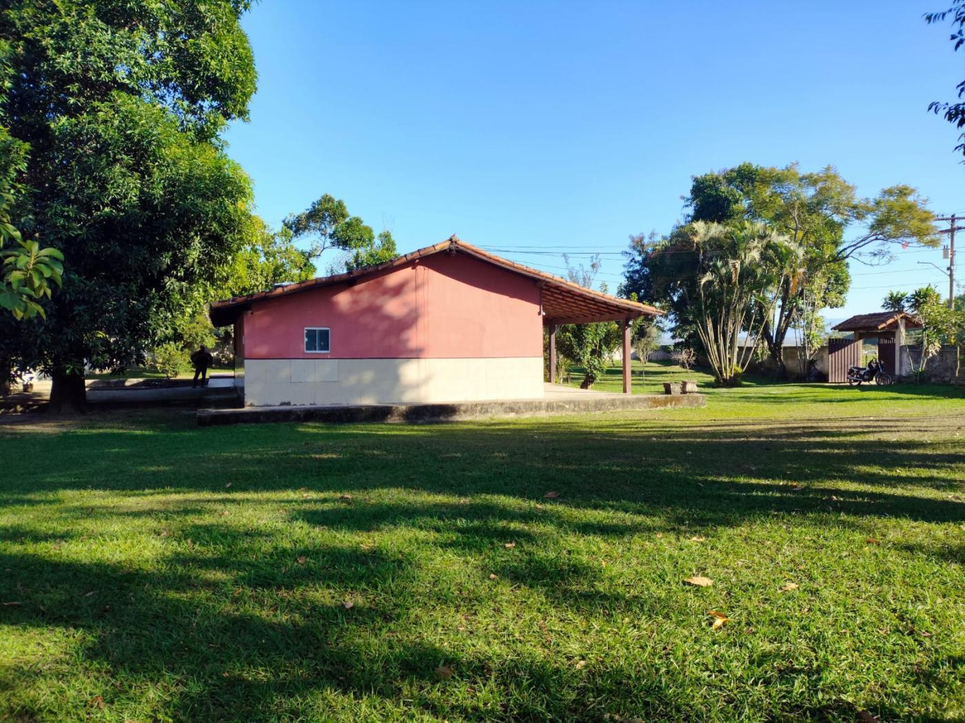 Fazenda à venda com 3 quartos, 1800m² - Foto 29