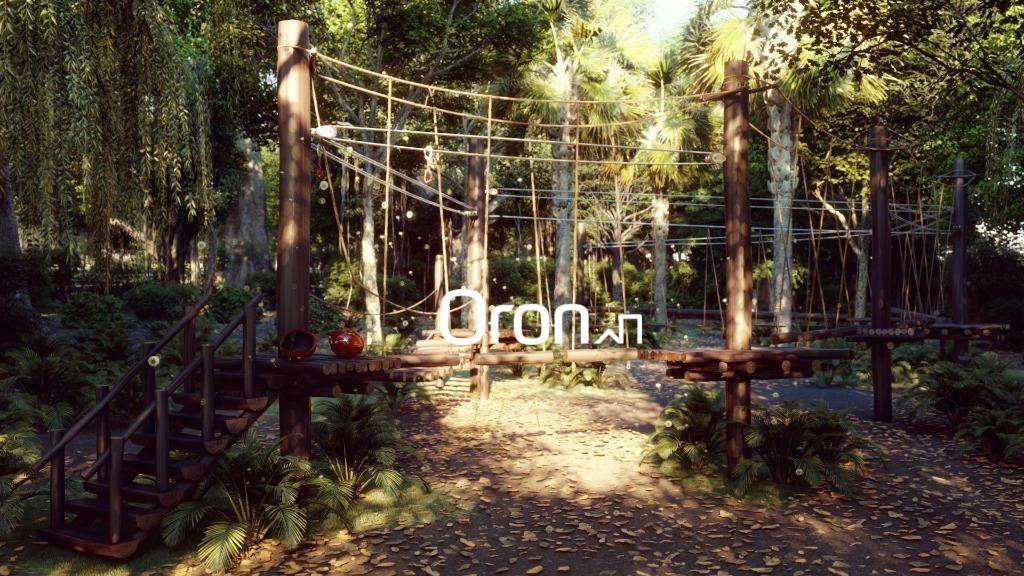 Loteamento e Condomínio, 465 m² - Foto 3