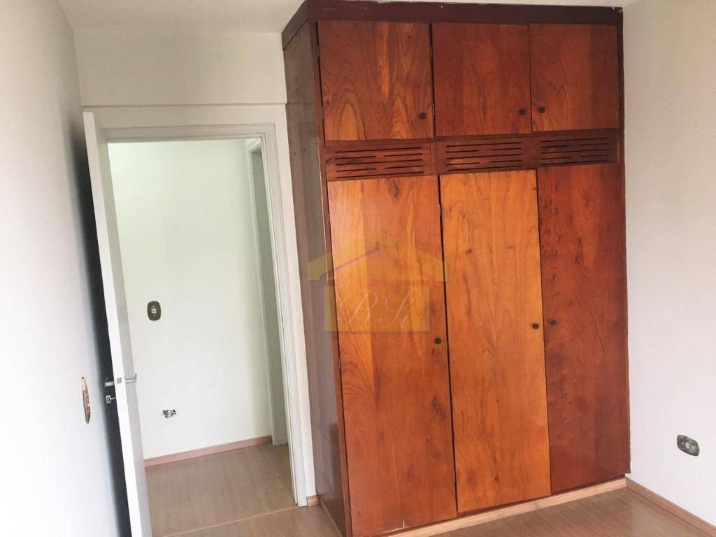 Apartamento à venda com 3 quartos, 79m² - Foto 6