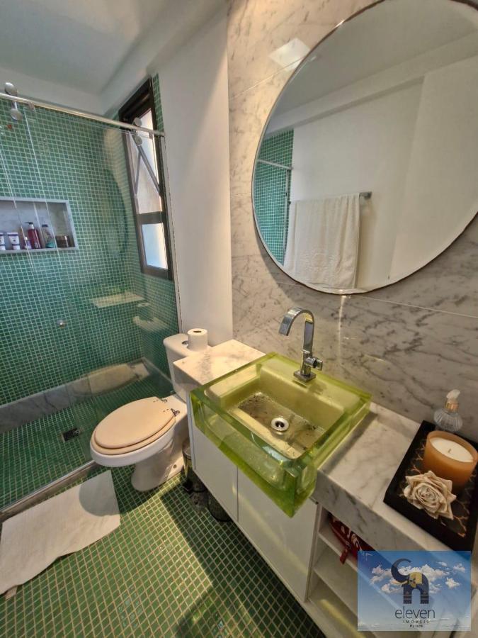 Apartamento à venda com 1 quarto, 62m² - Foto 14