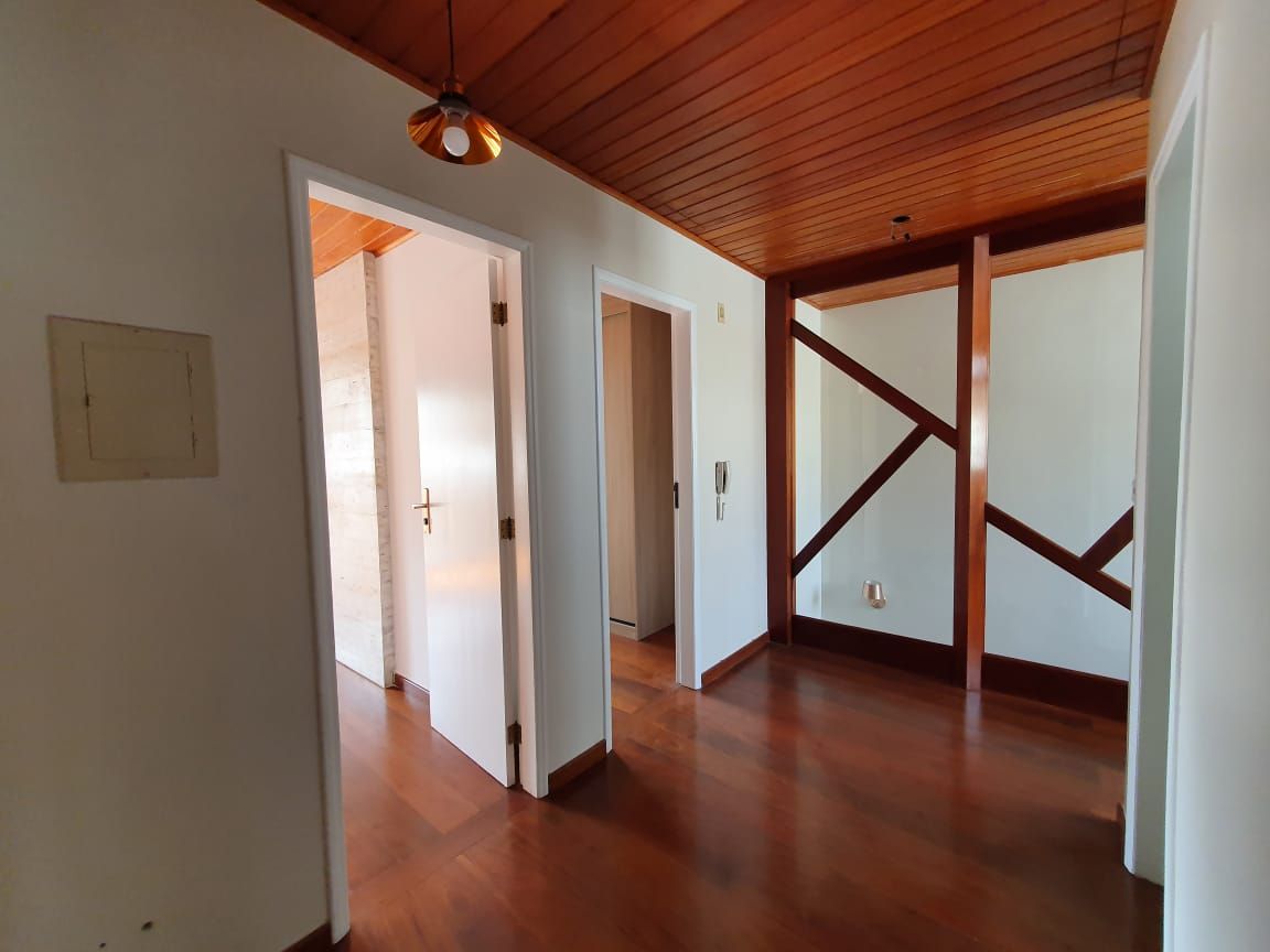 Cobertura à venda com 4 quartos, 353m² - Foto 11