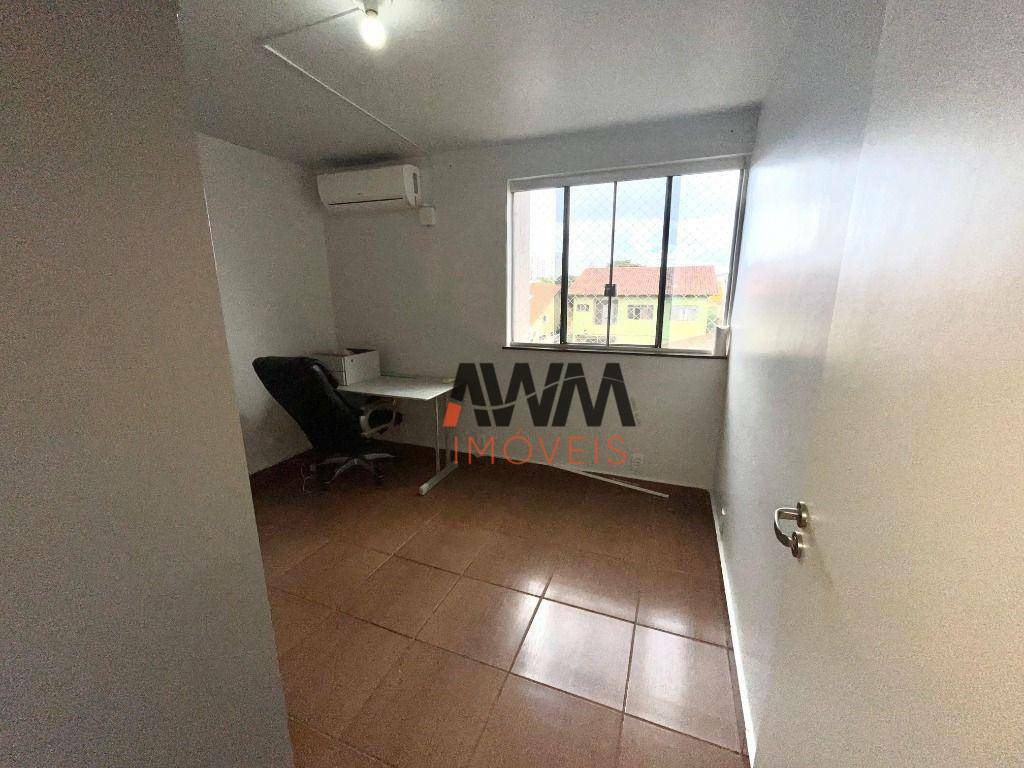 Apartamento à venda com 3 quartos, 90m² - Foto 23