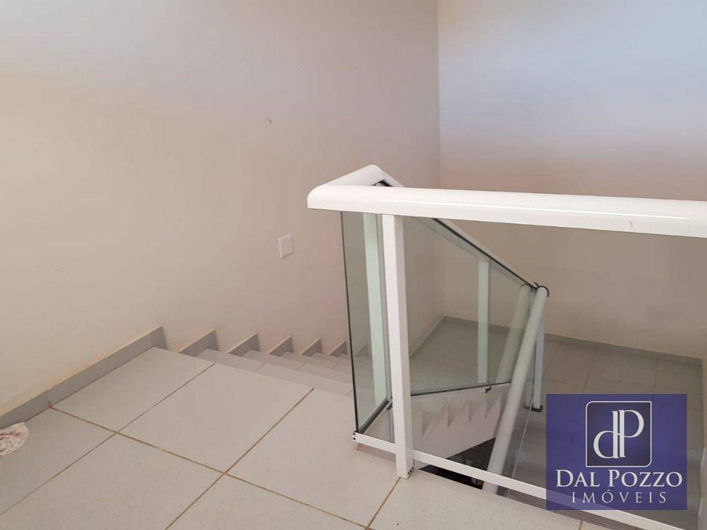 Apartamento à venda com 2 quartos, 290m² - Foto 17