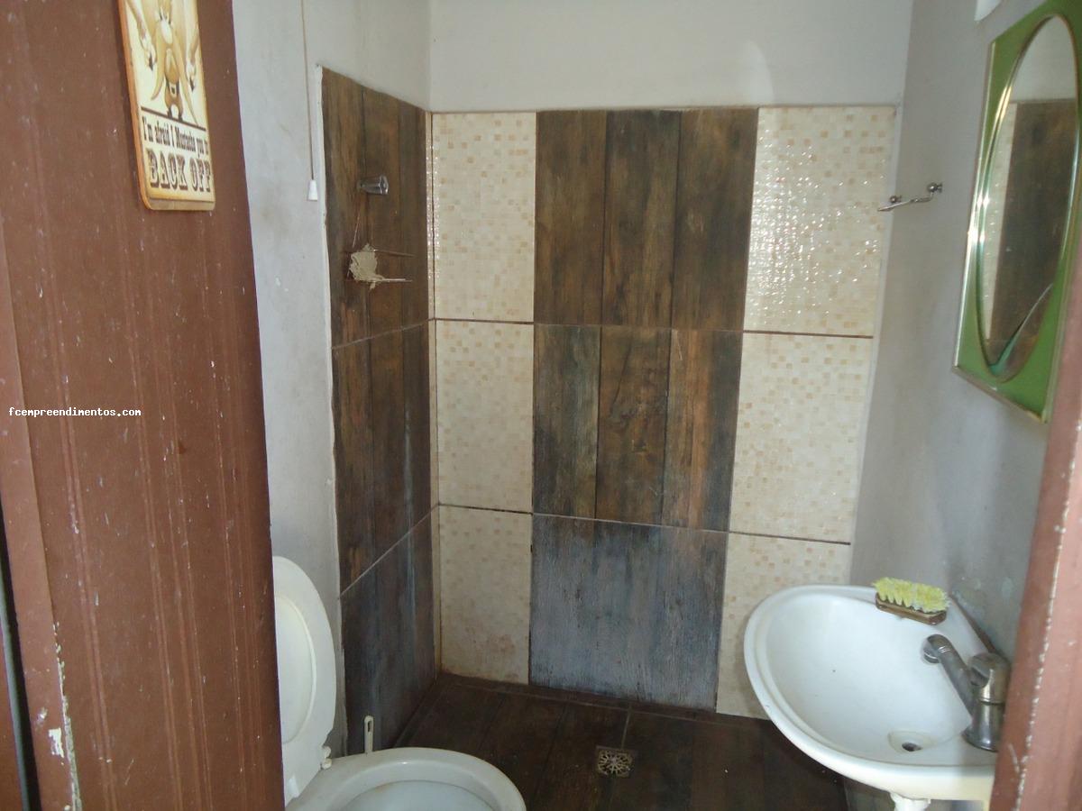 Casa à venda com 3 quartos, 250m² - Foto 5