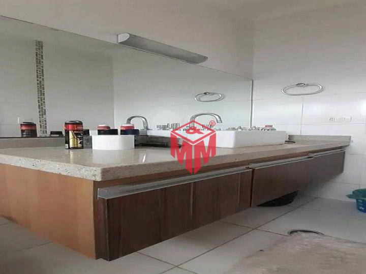 Sobrado à venda com 3 quartos, 180m² - Foto 50