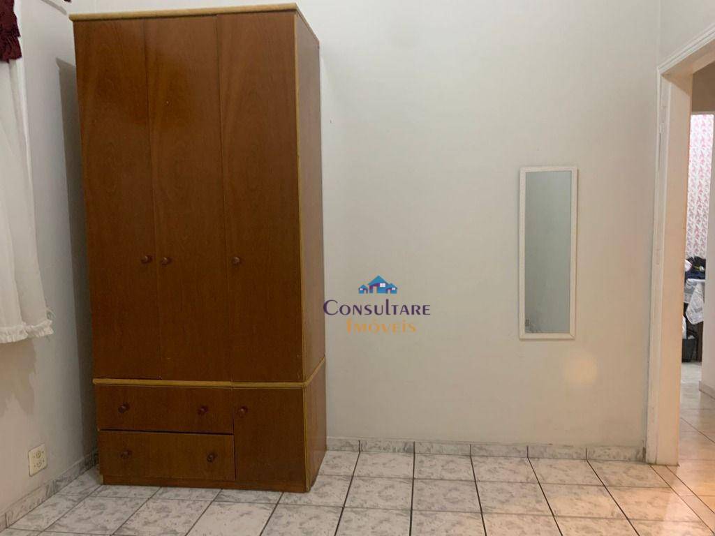 Apartamento à venda com 1 quarto, 55m² - Foto 8