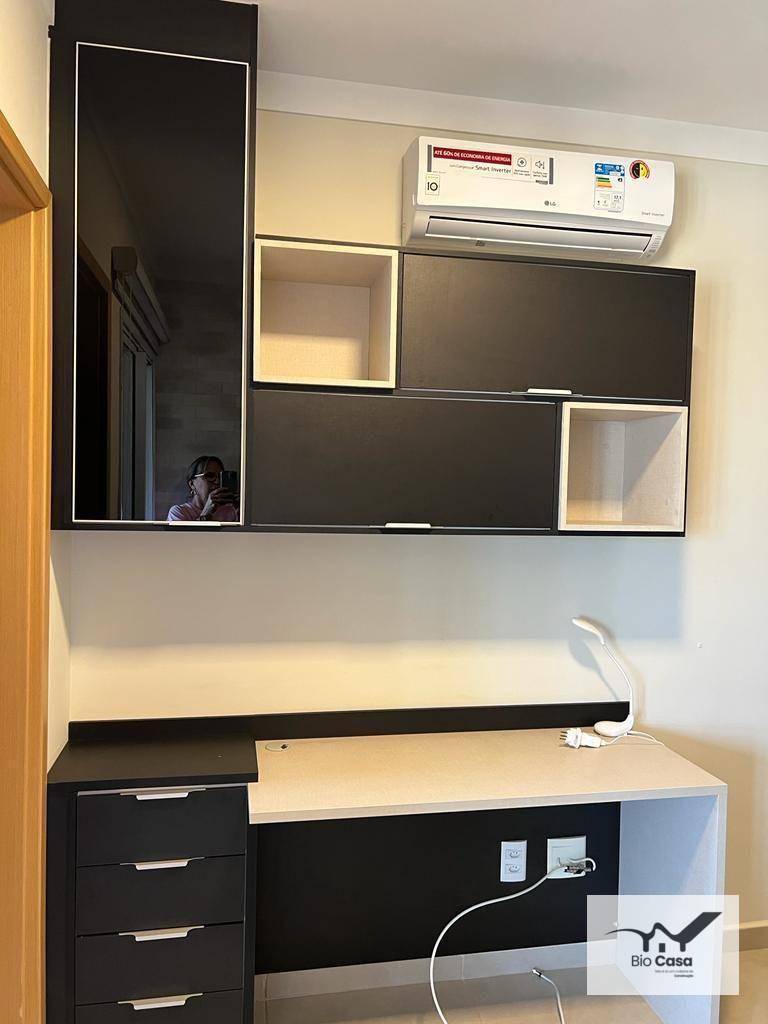 Apartamento à venda com 3 quartos, 108m² - Foto 15