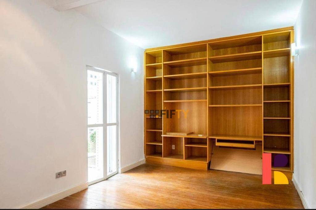 Casa à venda com 3 quartos, 172m² - Foto 9