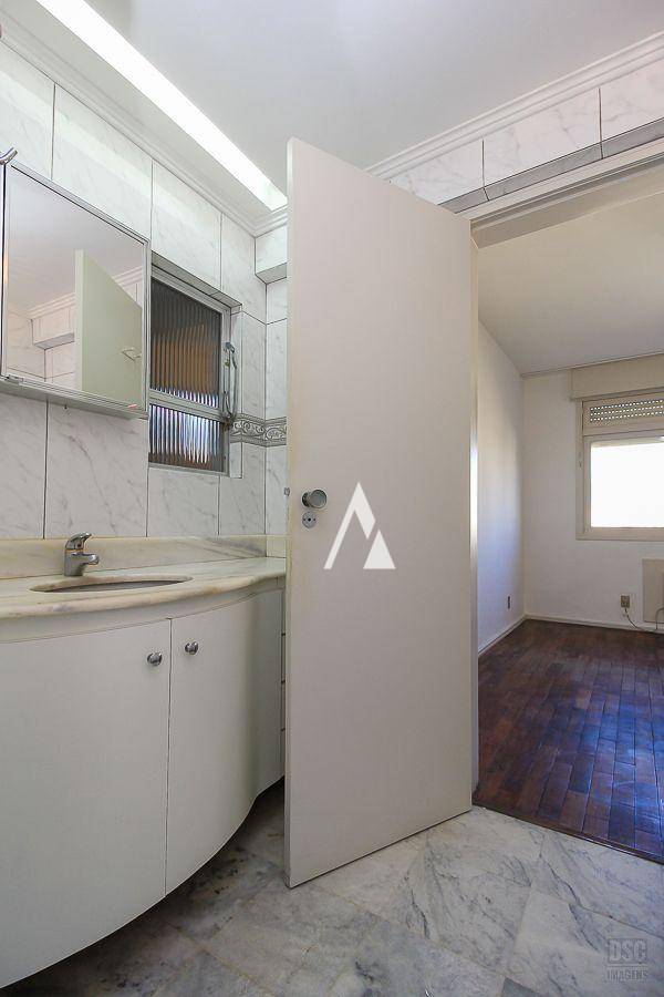 Apartamento à venda com 3 quartos, 98m² - Foto 46