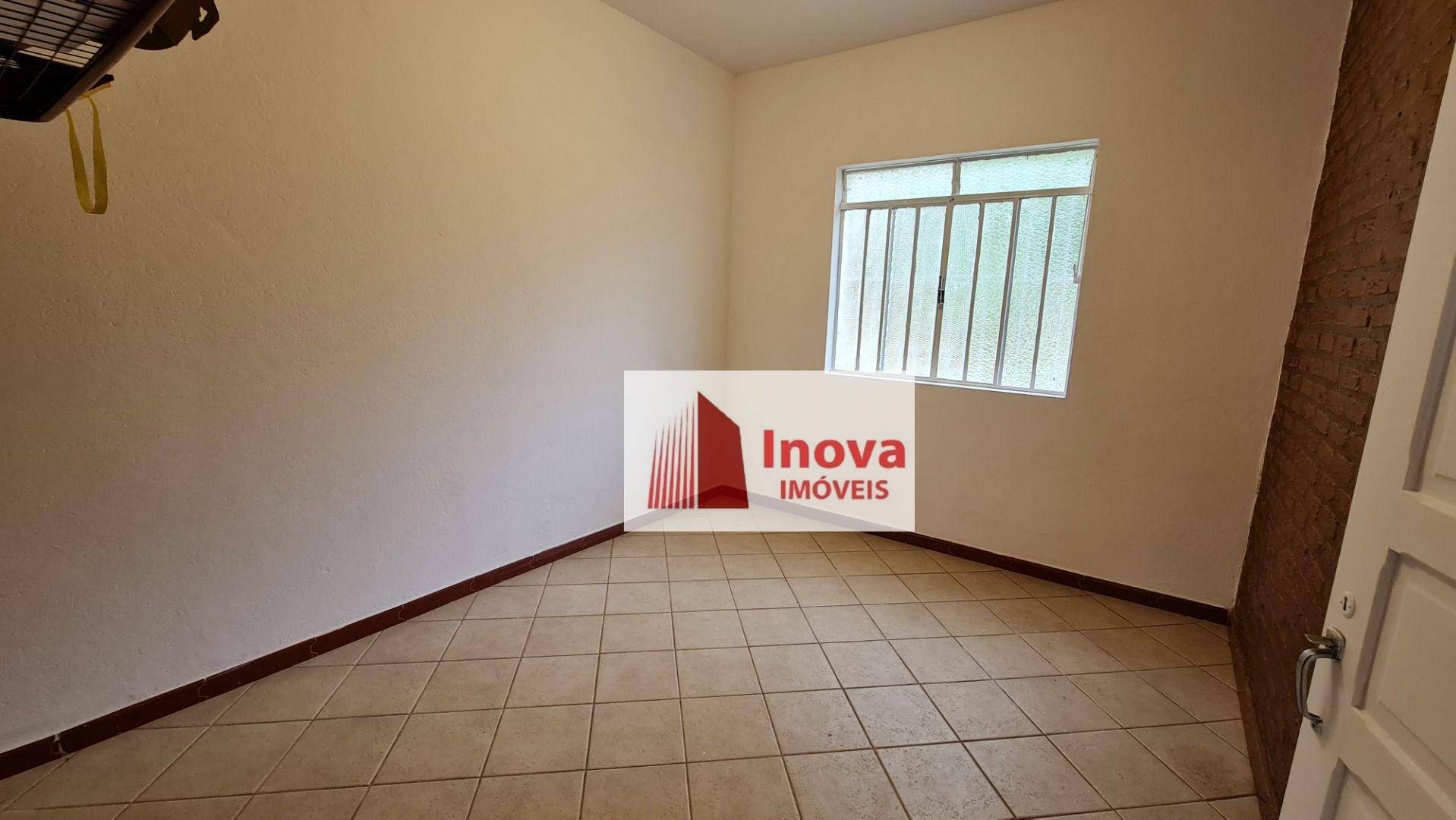 Casa para alugar com 2 quartos, 105m² - Foto 18