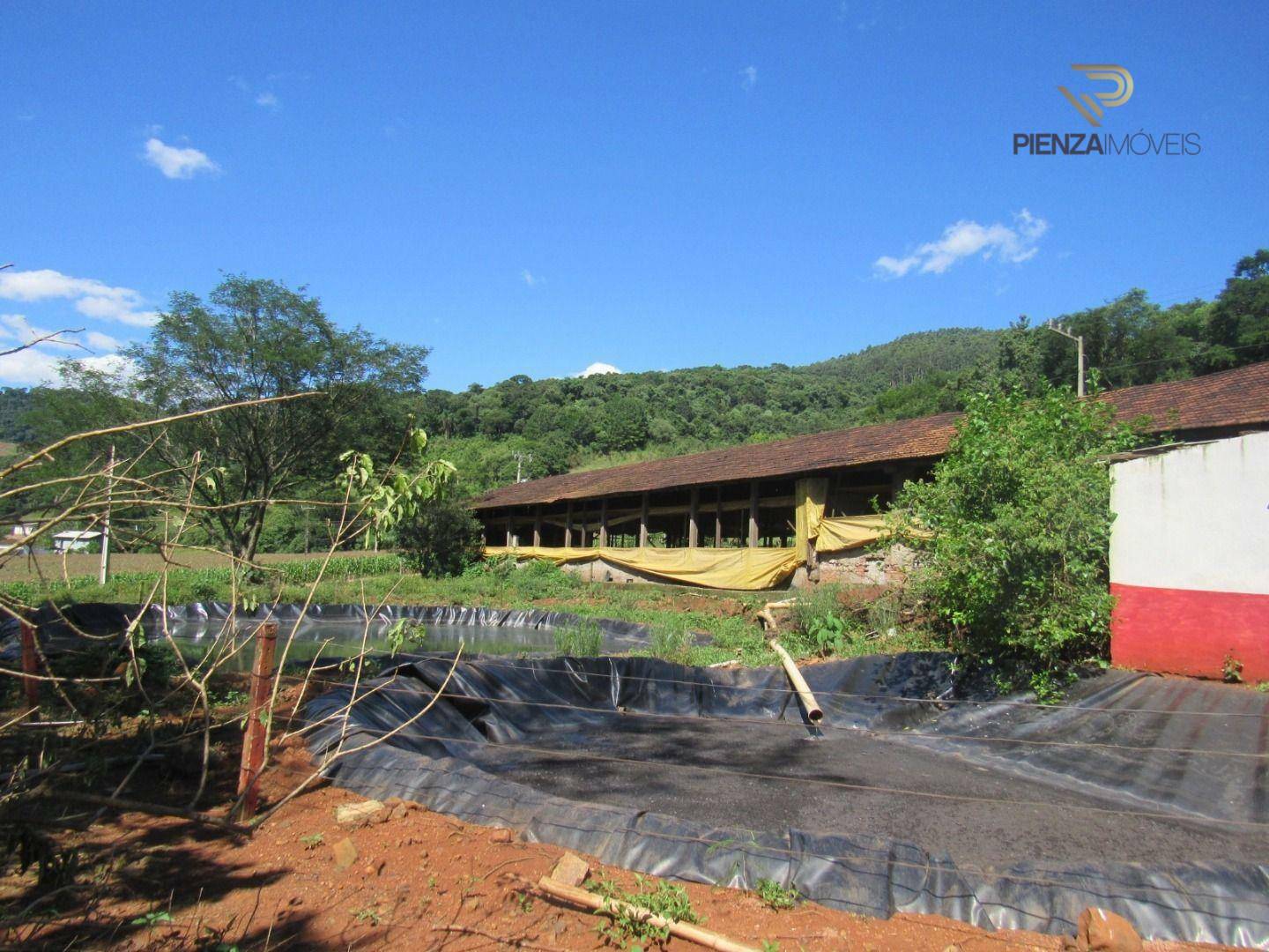 Terreno à venda, 196000M2 - Foto 10