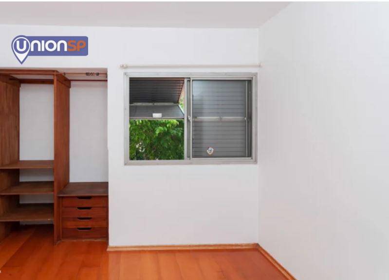 Apartamento à venda com 3 quartos, 94m² - Foto 6