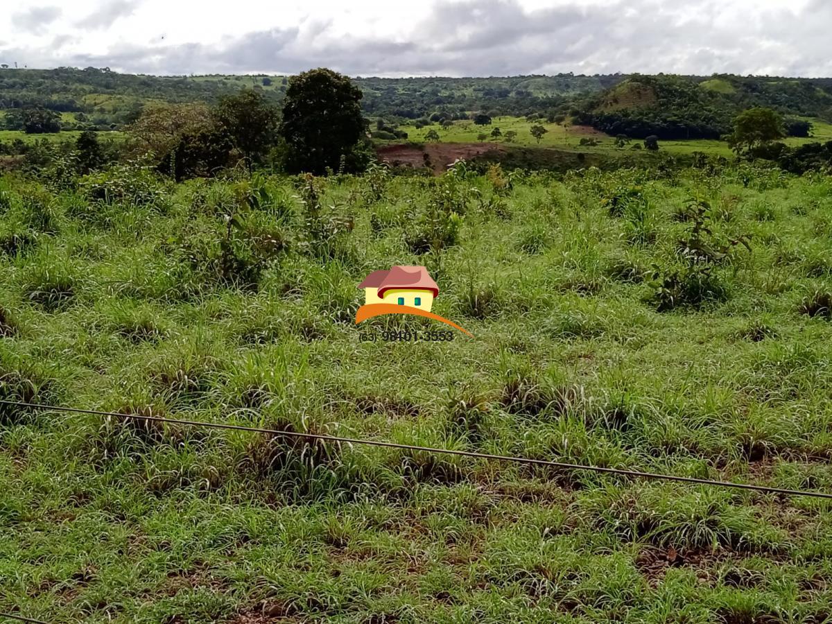 Fazenda à venda, 1994m² - Foto 14