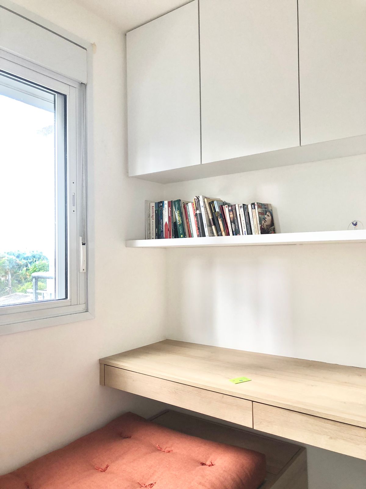 Apartamento à venda com 2 quartos, 56m² - Foto 13