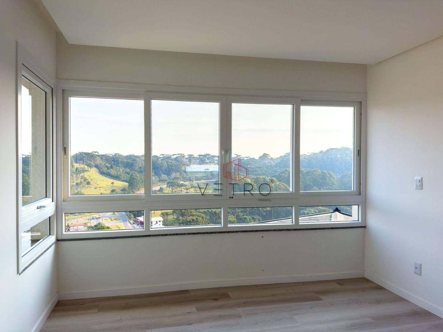 Apartamento à venda com 3 quartos, 144m² - Foto 8