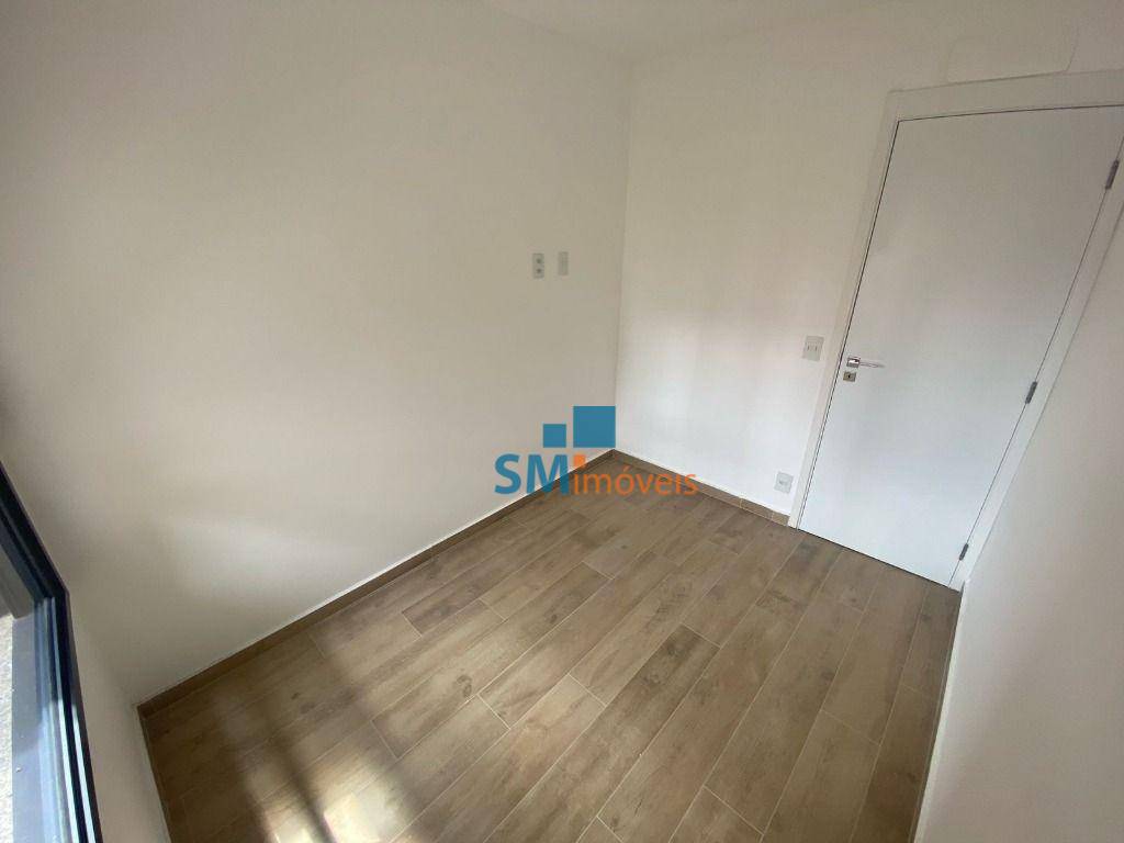 Apartamento à venda e aluguel com 2 quartos, 63m² - Foto 10