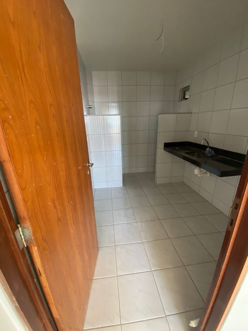 Apartamento à venda com 2 quartos, 55m² - Foto 36