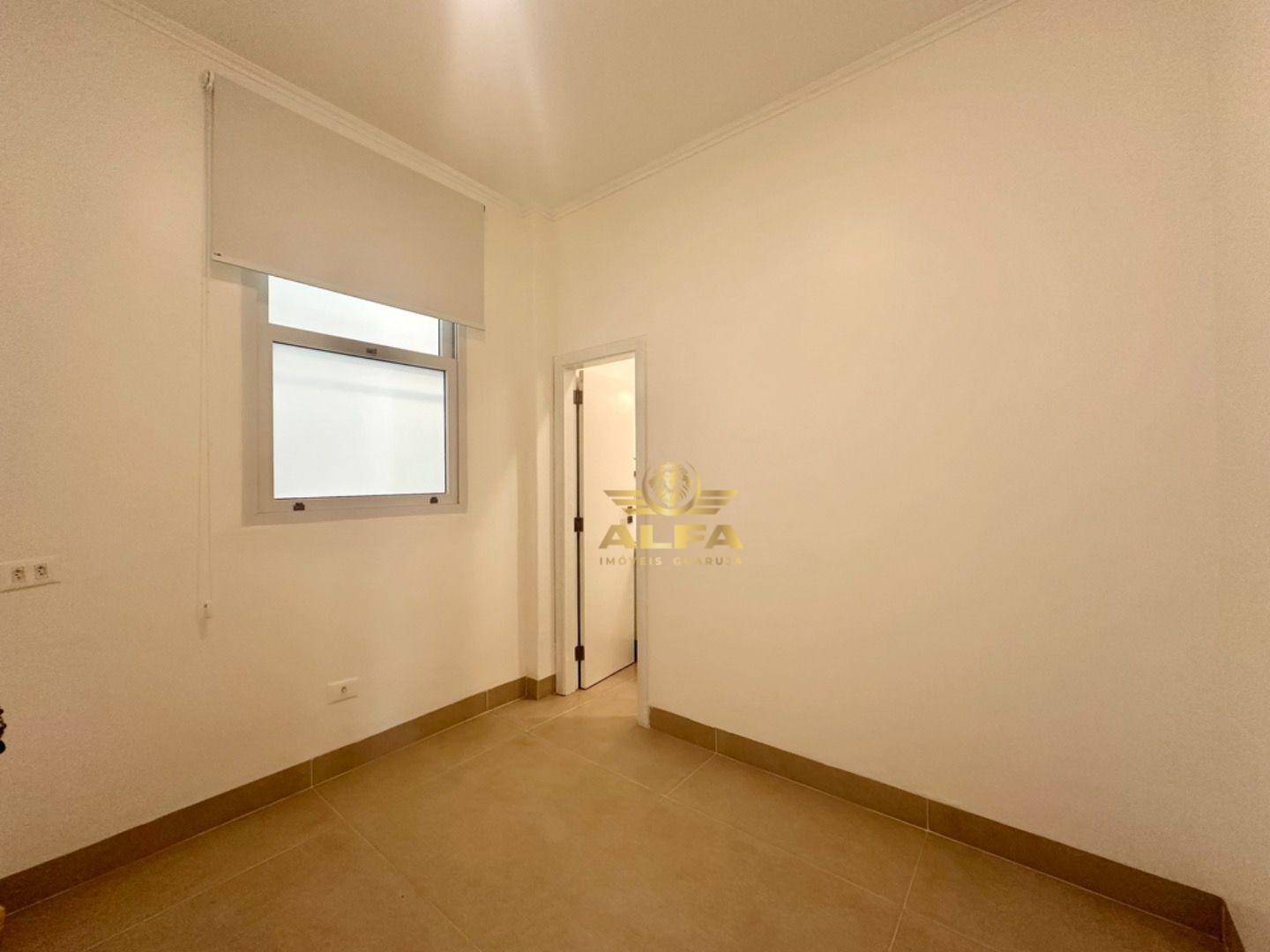 Apartamento à venda com 3 quartos, 160m² - Foto 19