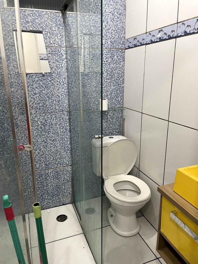 Sobrado para alugar com 3 quartos, 90m² - Foto 25