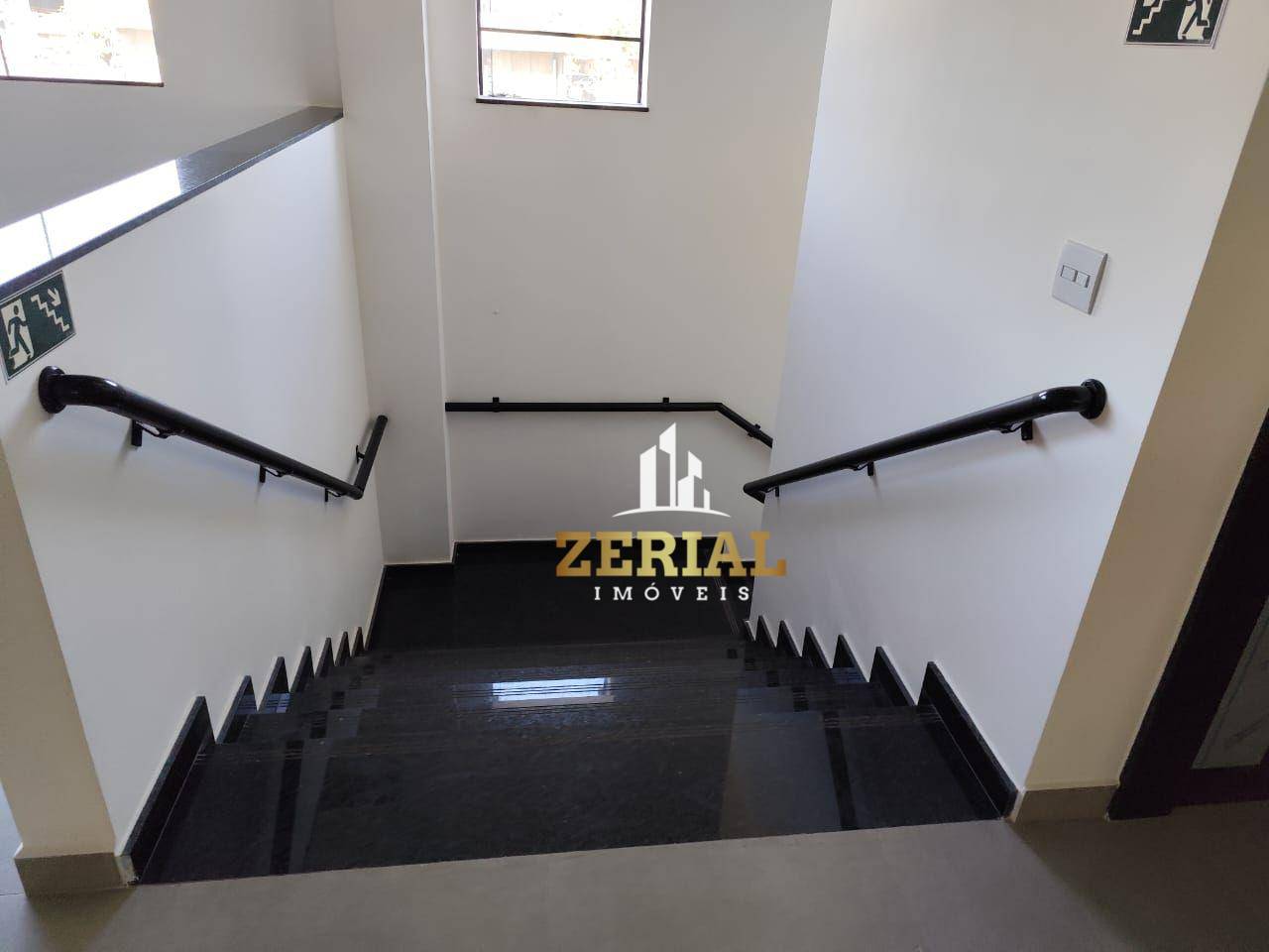 Depósito-Galpão, 633 m² - Foto 4