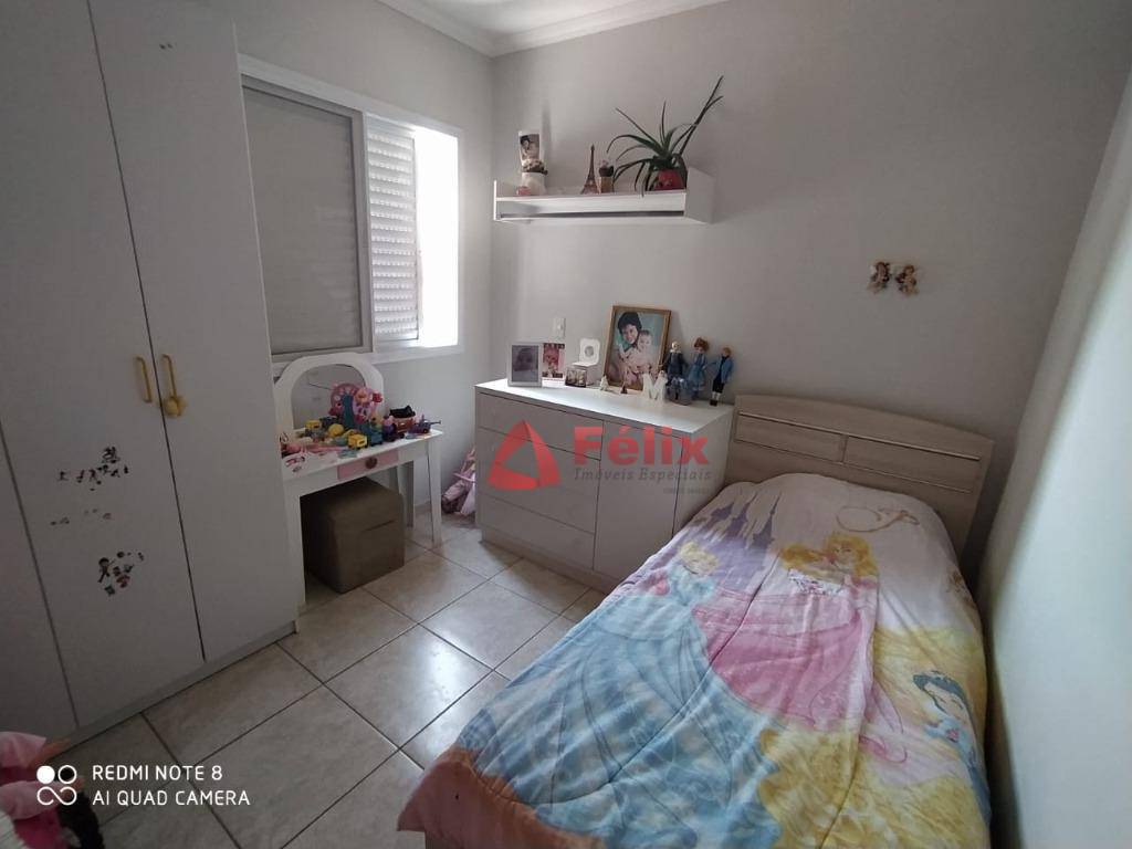 Apartamento à venda com 3 quartos, 86m² - Foto 6