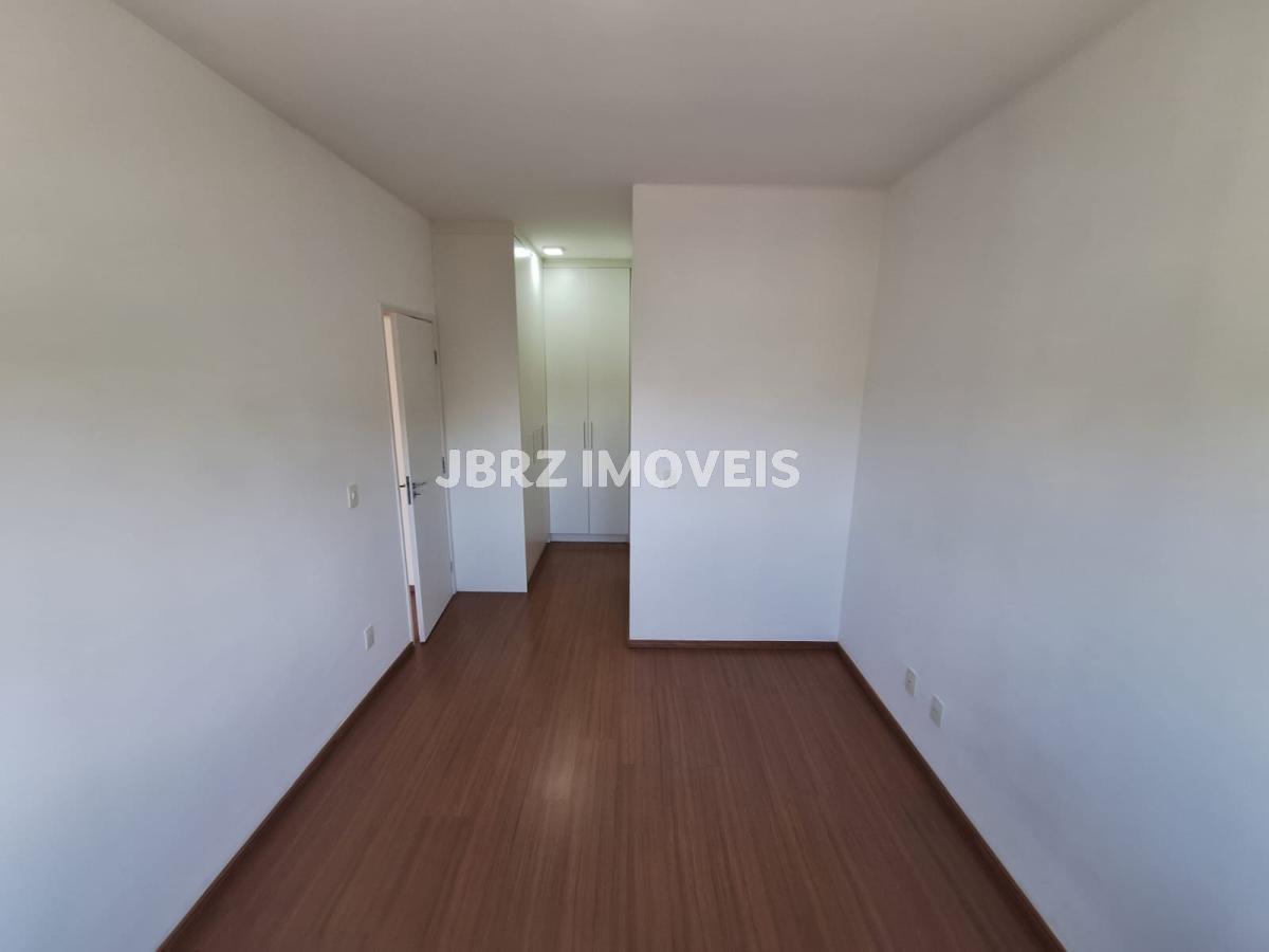 Apartamento à venda com 2 quartos, 76m² - Foto 16