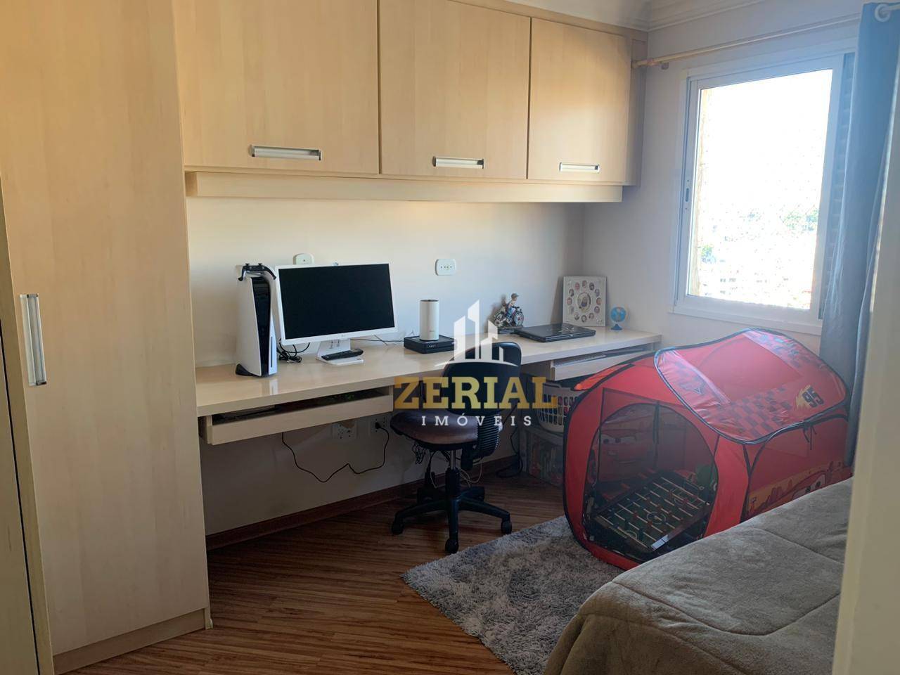 Cobertura à venda com 3 quartos, 230m² - Foto 21