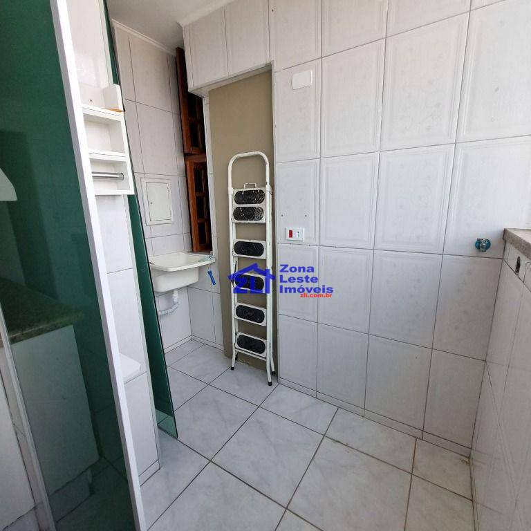 Apartamento à venda com 3 quartos, 79m² - Foto 14