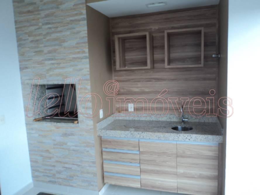 Apartamento para alugar com 3 quartos, 153m² - Foto 23