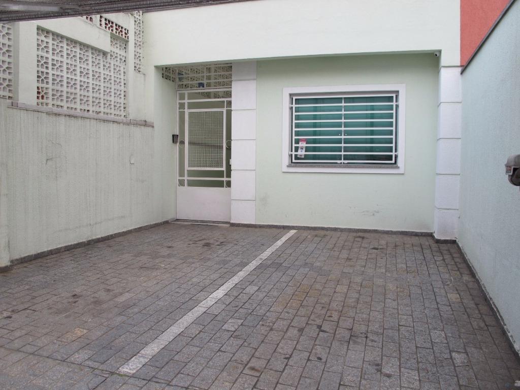 Casa para alugar com 5 quartos, 100m² - Foto 2