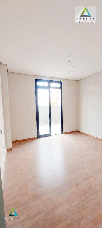 Apartamento à venda com 2 quartos, 88m² - Foto 18