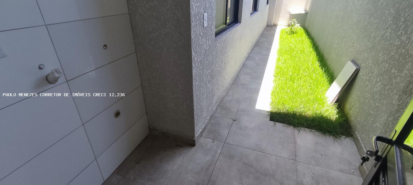 Casa à venda com 3 quartos, 180m² - Foto 10