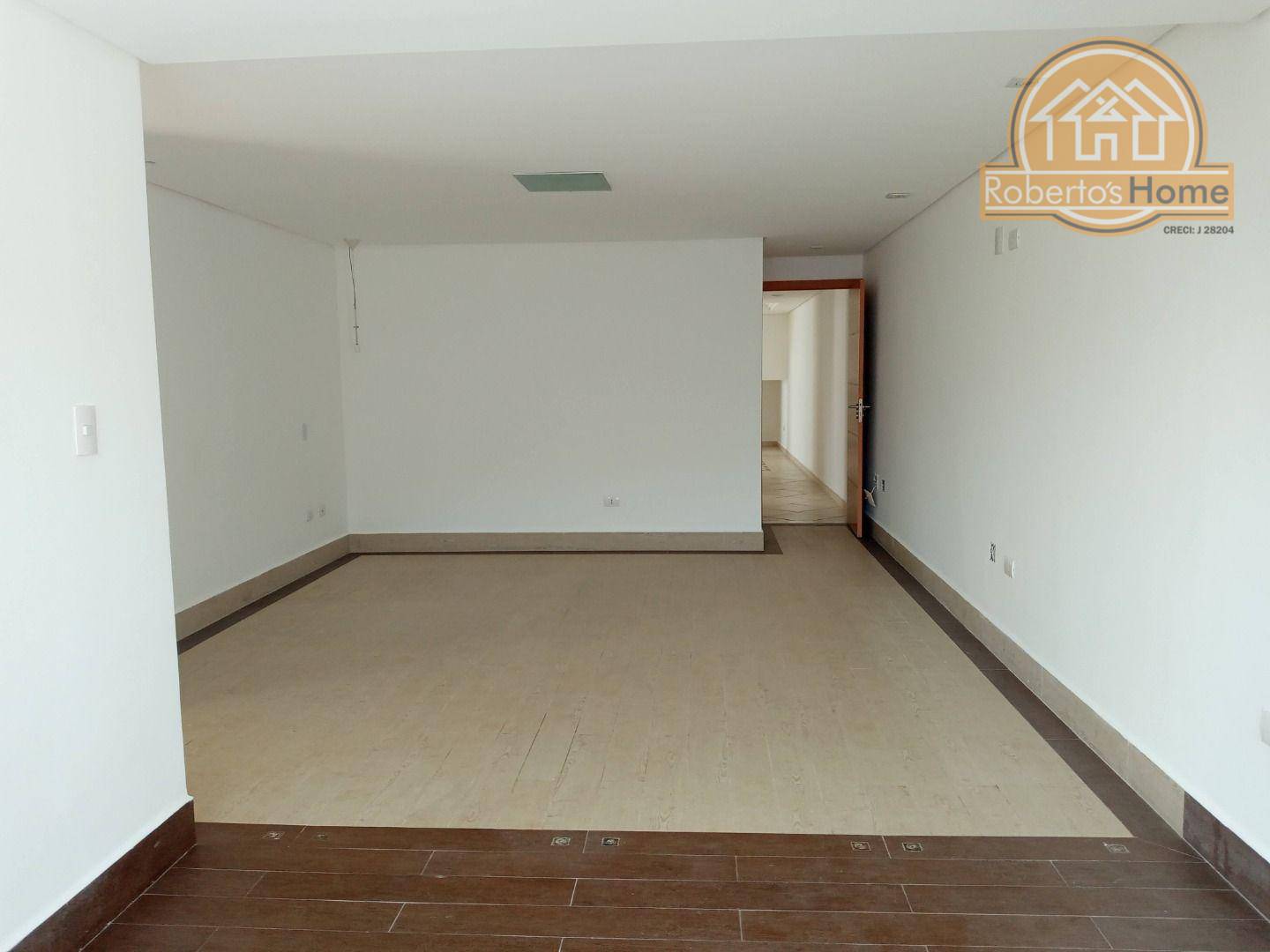 Cobertura à venda com 3 quartos, 347m² - Foto 35