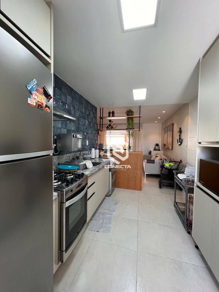 Casa à venda com 2 quartos, 95m² - Foto 56