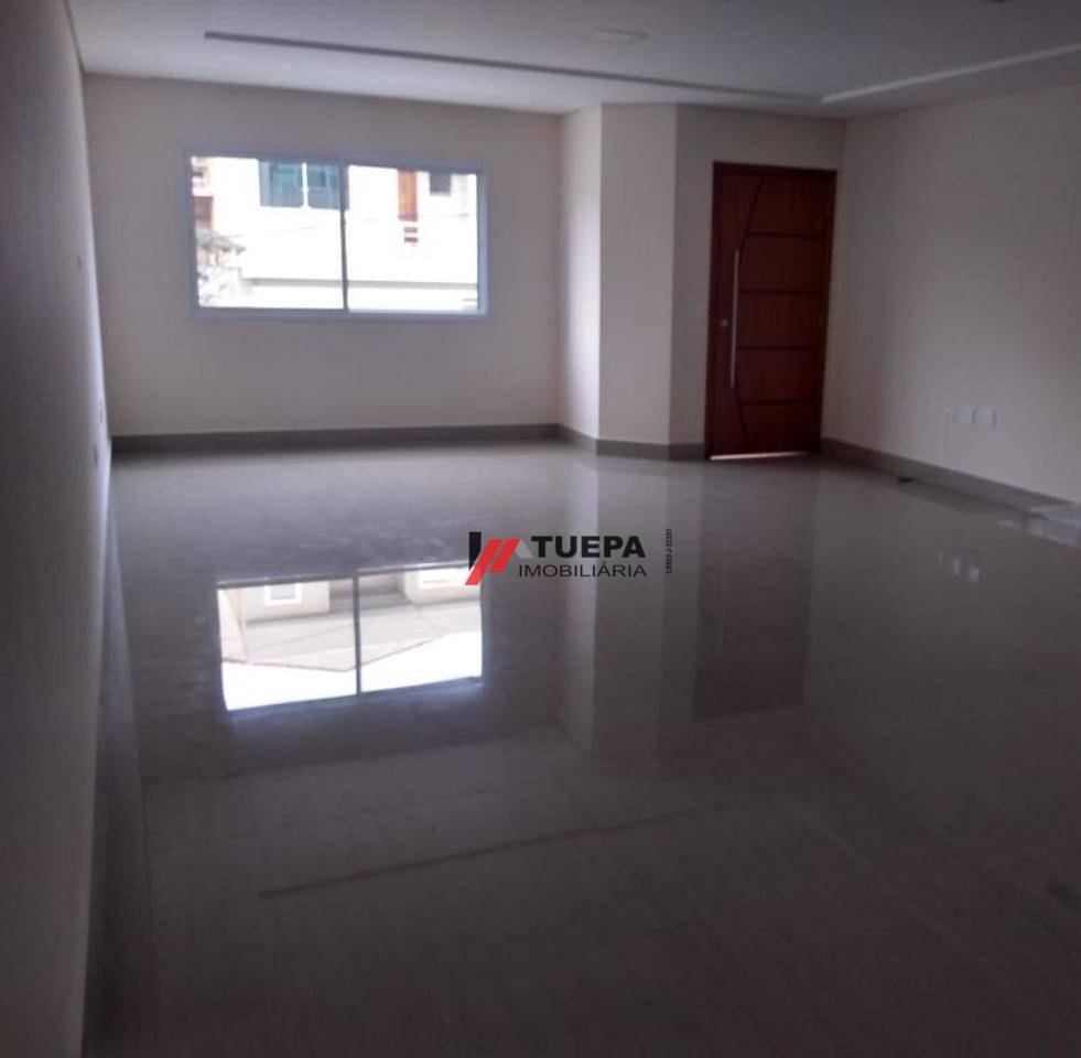 Sobrado à venda com 3 quartos, 254M2 - Foto 17