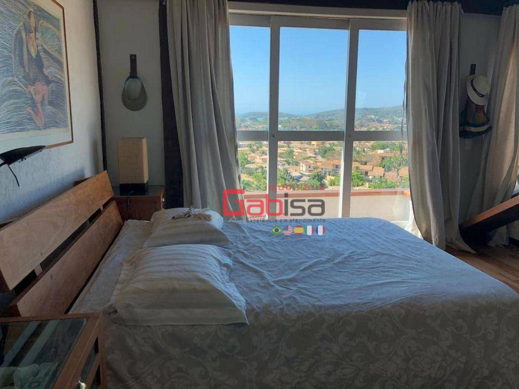 Casa de Condomínio à venda com 4 quartos, 380m² - Foto 22