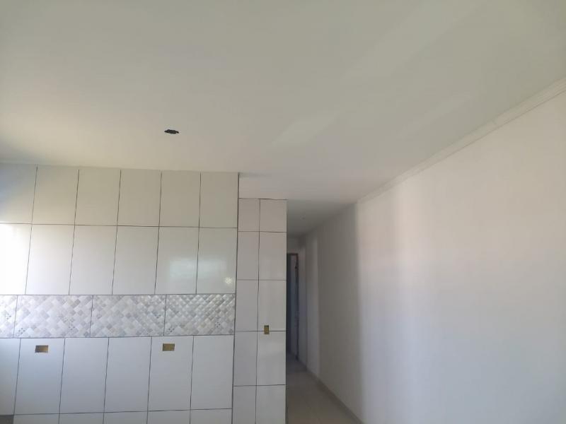 Casa à venda com 2 quartos, 65m² - Foto 21