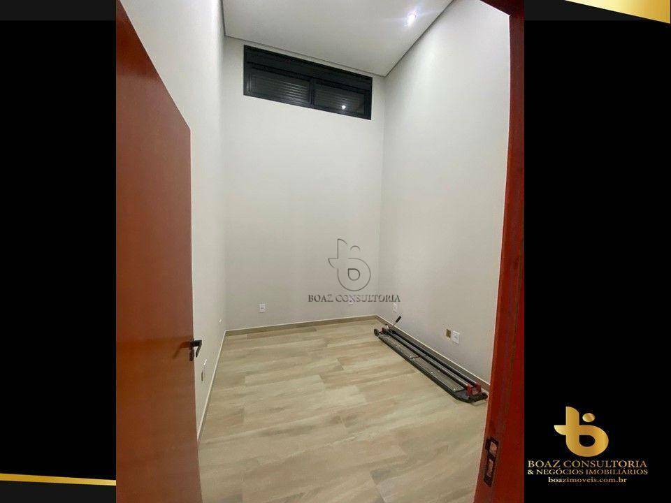 Casa de Condomínio à venda com 3 quartos, 98m² - Foto 15