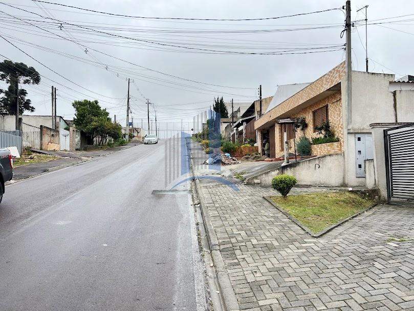 Apartamento à venda com 3 quartos, 72m² - Foto 31