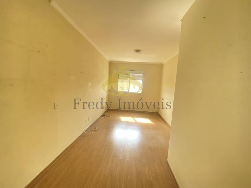 Apartamento à venda com 3 quartos, 113m² - Foto 16