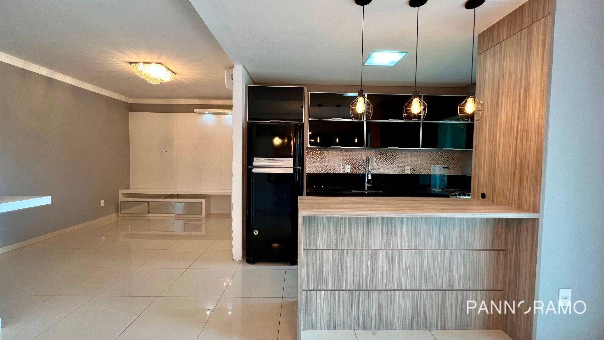 Apartamento, 3 quartos, 101 m² - Foto 5