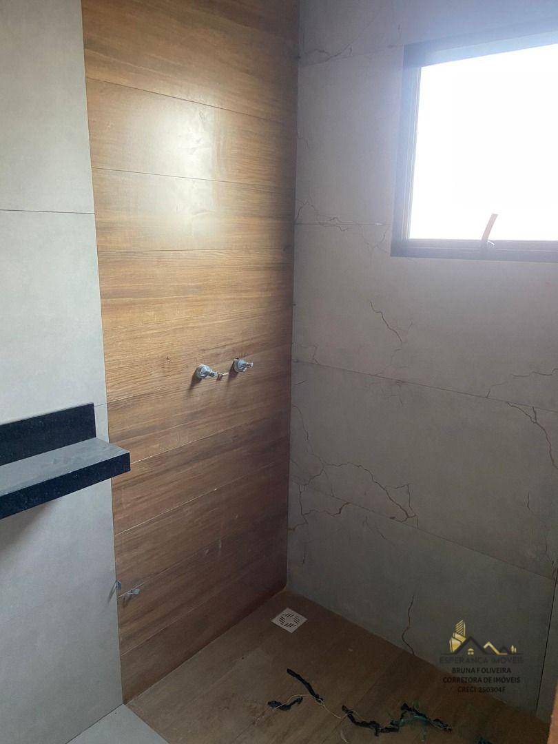 Chácara à venda com 3 quartos, 115m² - Foto 3