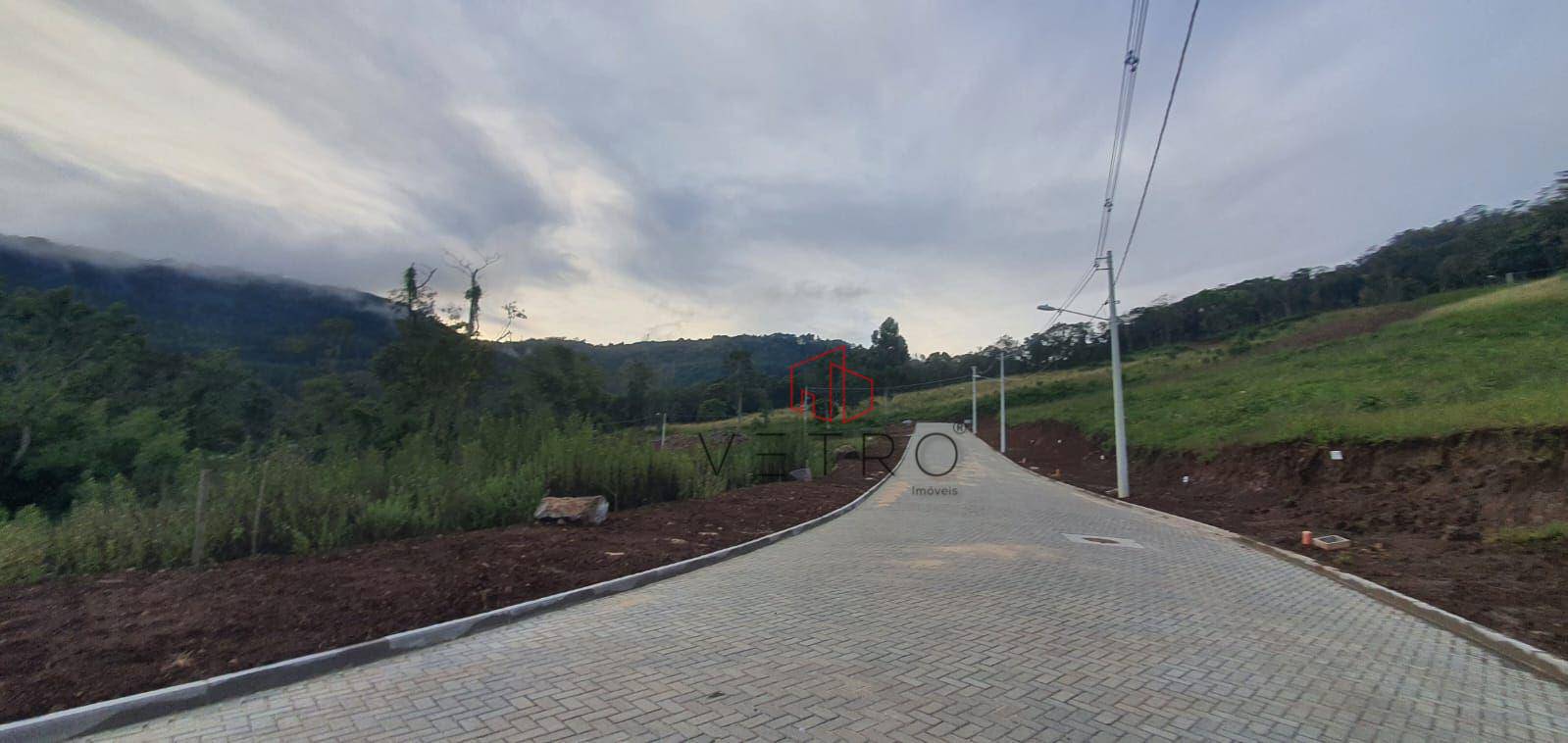 Loteamento e Condomínio à venda, 484M2 - Foto 4