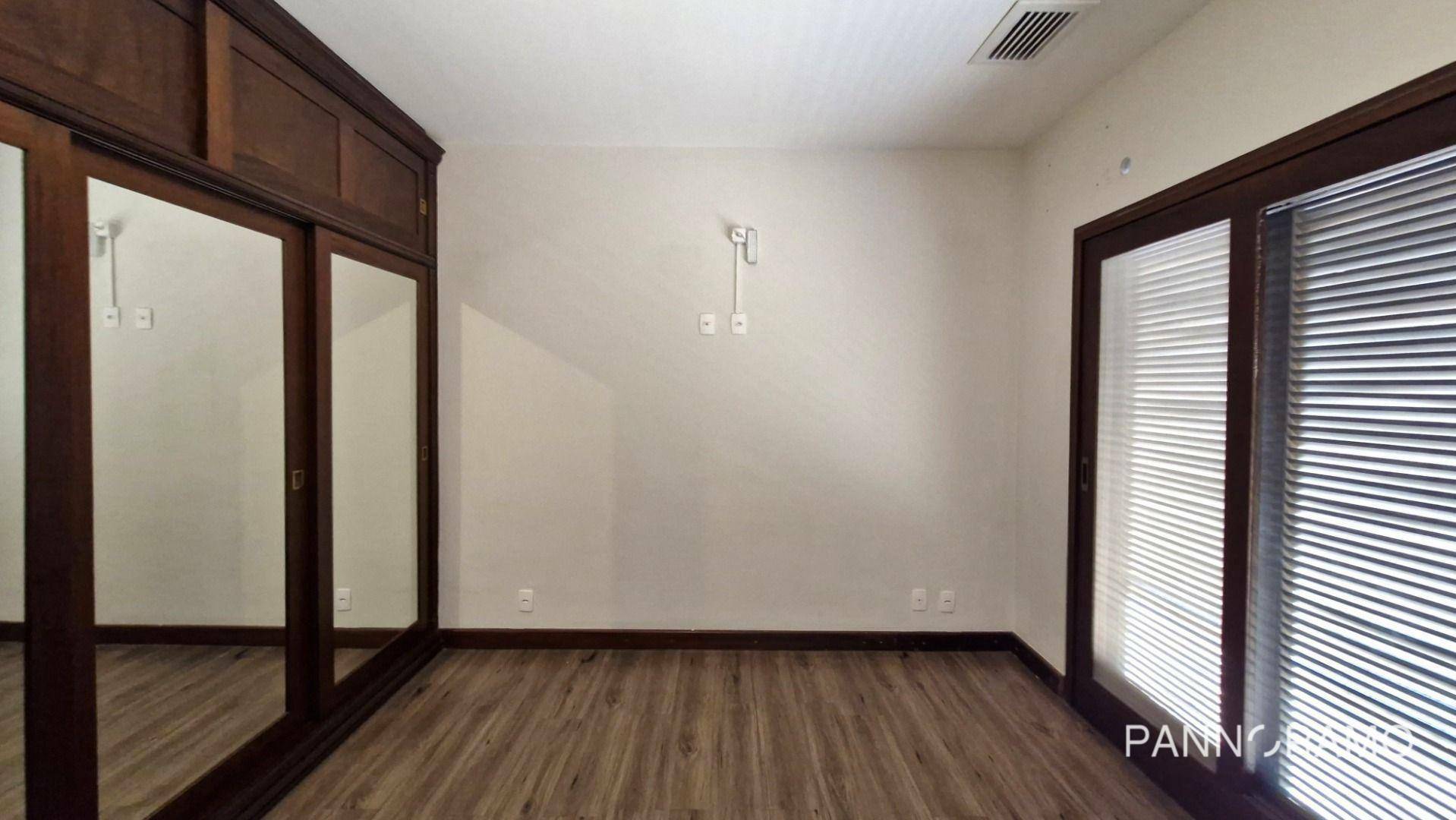 Casa para alugar com 5 quartos, 920m² - Foto 36