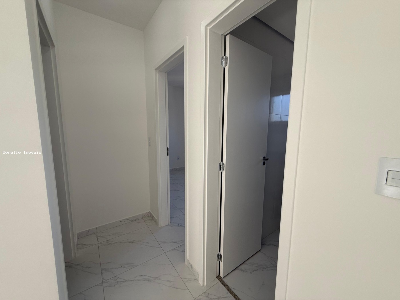 Apartamento para alugar com 2 quartos, 53m² - Foto 32