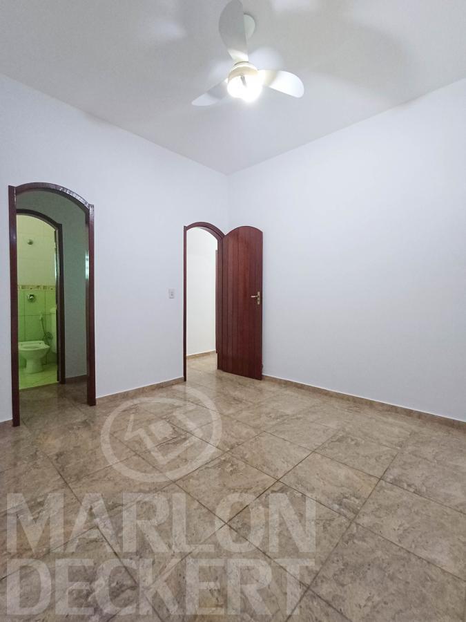 Casa de Condomínio à venda com 3 quartos, 120m² - Foto 18