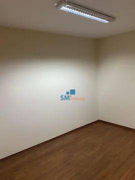 Conjunto Comercial-Sala à venda, 168m² - Foto 5