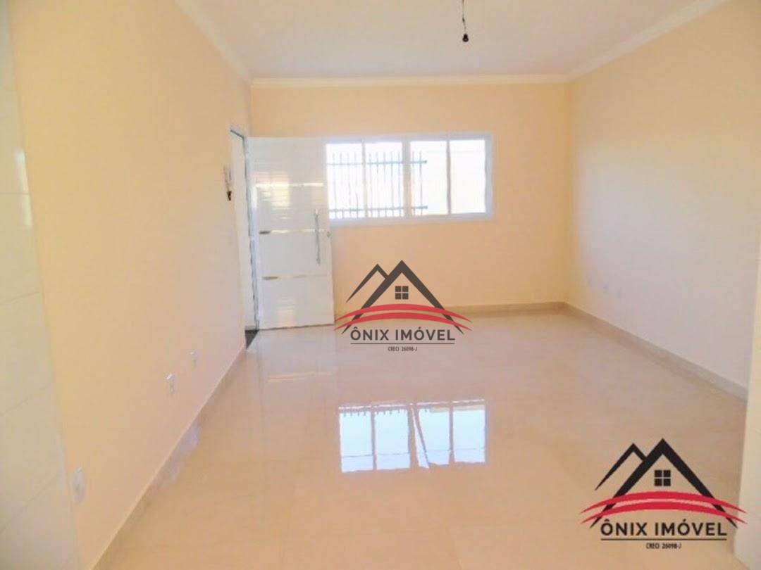 Apartamento à venda com 3 quartos, 79m² - Foto 14