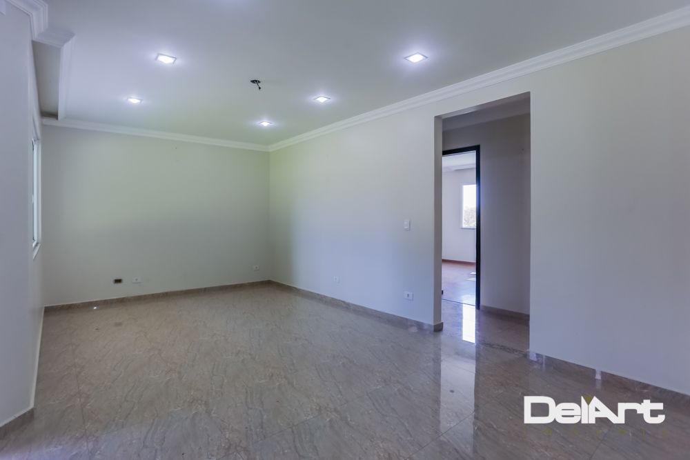 Casa à venda com 2 quartos, 240m² - Foto 33