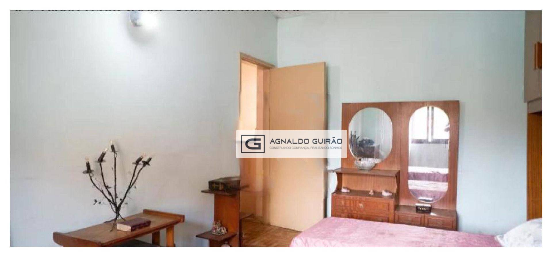 Sobrado à venda com 3 quartos, 200m² - Foto 22